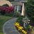 Stacey Reilly McCorison's profile image