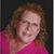 Rachel Wegener's profile image