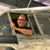 Michael Blevins's profile image