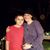 Melissa Morgan Herndon's profile image