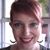 Jennifer Lee Smith's profile image