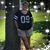 Pamela Syverson Meredith's profile image