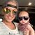 Caitlinn Baer's profile image