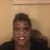 Deborah McClendon's profile image