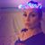 April Dawn's profile image
