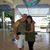 Iselyn Pardo Sr.'s profile image
