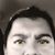 Daniel Capristo's profile image
