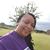 Tiwanna Ester Stubblefield's profile image
