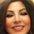 Tola Santana's profile image