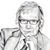 Bob Winford's profile image