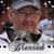 Kenneth Vincent's profile image