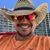 Jose Rene Hernandez's profile image