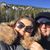 Donna Bulow's profile image