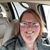 Jaimi Rattray Dawes's profile image
