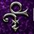 Melanie Torres's profile image