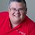John Cole Jr's profile image