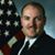 Todd James Hoobler's profile image
