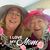 Suzi Neely Auman's profile image