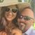 David Julie Chambers's profile image