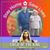 Linda Larkin Roitsch's profile image