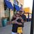 Lori Trombley's profile image