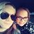 Samantha Reiser's profile image