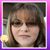 Amanda Scott's profile image