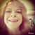 Wendy Gantz Morris's profile image