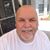 David Lane's profile image