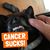 Vickey Bouldin Waters's profile image