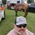 Jason Caraway's profile image