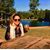 Kelsie Morris's profile image