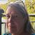 Susan Jarrett Carey's profile image