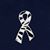 Connie Kaber's profile image