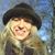 Karen Swift's profile image
