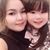 Ivy Le's profile image