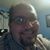 Charles Palmer's profile image