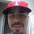 Mike Garza's profile image
