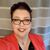Kaylyn Anne Slage's profile image