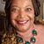Rhonda Johnson's profile image
