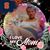 Paula Rowe's profile image
