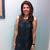 Kathy Masling's profile image