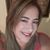 Mary Flores's profile image
