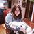 Marlene Whalen's profile image