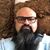 Hiren S Khatri's profile image