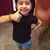 Rosa Melendrez's profile image