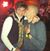 Amy Markey's profile image