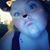 Brittany Staege's profile image