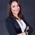 Samantha Noriega's profile image