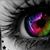 Anna Love's profile image